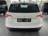 Škoda Karoq (2024) 2,0TDi DSG 4x4 LED TAŽNÉ NAVI - náhled 6