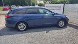 Hyundai i30 1,0 T-GDI TRIKOLOR COMFORT - náhled 16