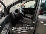Volkswagen Sharan (2017) 2.0 TDI 4x4, 7míst, 2.maj,ČR - náhled 2
