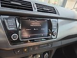 Škoda Fabia (2019) 1.0 TSI Style PLUS - náhled 19
