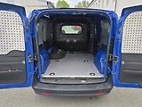 Fiat Dobló CNG 88kW KLIMA ČR - DPH - náhled 8