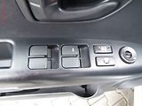 Kia Soul (2009) 1.6 i, ČR, Klima - náhled 11