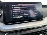 Škoda Octavia (2021) Com. 1.5TSi Style+! ČR! 1.maj. - náhled 29