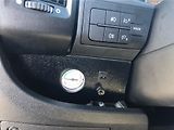 Fiat Ducato 2,3 JTD Karmann Mobil Dexter 5 - náhled 16