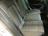 Volkswagen Golf (2014) 1.2TSi, servis.kniha - náhled 12