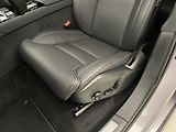 Volvo XC90 (2026) B5 AWD AUT BRIGHT PLUS 7míst - náhled 30