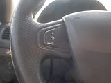 Renault Fluence (2012) ČR 1.6i 16V 81KW – LPG 2031! - náhled 14