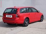 Volvo V50 (2011) 2.0 D3, autoAC, temp - náhled 6