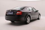 Škoda Octavia 1.4TSI AMBITION CZ REZERVACE - náhled 12