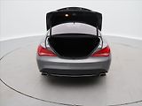 Mercedes-Benz CLA 2,1 CDI 125kW Aut. Xenon Kůže - náhled 9