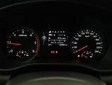 Kia Sportage (2018) GT Line 2.0 CRDi, 4X4 - náhled 9