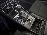 Škoda Superb (2023) 2.0TDi 147kW 4x4 STYLE EXTRA W - náhled 19