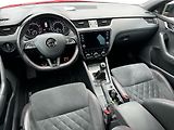 Škoda Octavia RS 2.0FSI 169KW - náhled 10