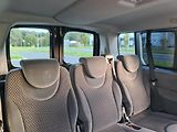 Fiat Scudo (2015) LONG 2.0 120-KW KLIMA OLOMOUC - náhled 16