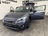 Subaru XV (2022) 1.6i, STYLE,ZÁRUKA,FACELIFT - náhled 11