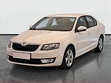 Škoda Octavia (2015) 1.6 TDI, Serv.kniha, Tempomat - náhled 1