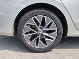 Škoda Octavia 2,0   Ambiente nezávislé topen - náhled 29