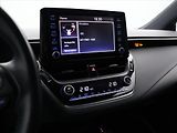 Toyota Corolla 1,8 Hybrid 72kW Aut. CZ DPH - náhled 19