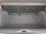 Citroën C3 (2006) 1.1 i, ČR,1.maj, po STK - náhled 13