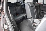 Mercedes-Benz GLS 500 4MATIC*AMG*AIR*TAŽNÉ*DPH* - náhled 17