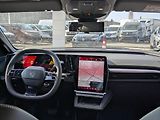 Renault Mégane (2026) E-Tech elektrický ICONIC - náhled 10