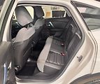 Citroën ë-C4 X 1.MAJITEL, ČR, DPH,V ZÁRUCE - náhled 11