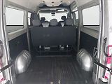 Opel Movano (2017) 2.3 CDTI, Bus, 8Míst, 1.0t, ČR - náhled 14