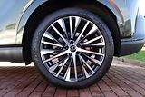 Lexus RX 450h plus ZLEVNĚNO RX450h+ Plug-in Execu - náhled 9