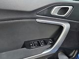 Kia Ceed 1.5-V ZÁRUCE-AUTOMAT-KAMERA - náhled 28