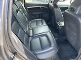 Volvo XC70 2,4 D5 151kw AWD Geartronic Mo - náhled 11