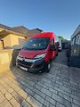Citroën Jumper (2020) L3H2 - náhled 1