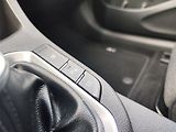 Hyundai i30 1.5 T-GDi117kw smart Navi - náhled 23