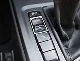 BMW X1 (2016) sDrive16d, Serv.kniha, Kůže - náhled 24