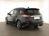 Ford S-MAX (2020) 2.0 EcoBlue, 4X4, Automat, ČR - náhled 3