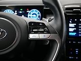 Hyundai Tucson - náhled 15