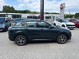 Alfa Romeo Tonale (2026) 1.6 JTDm 130 TCT6 - náhled 8