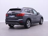 BMW X1 2,0 Xdrive 18d Sport - náhled 7