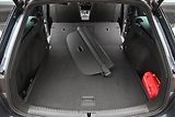 Cupra Leon 2,0 TDI 110 kW DSG Sportstoure - náhled 11