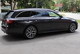 Mercedes-Benz Třídy E E 300D 4MATIC KOMBI AMG 195kW - náhled 10