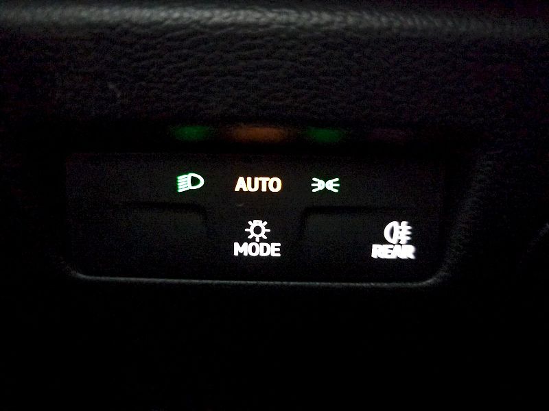 Škoda Superb (2024) 1.5TSi DSG Selection Tažné - fotka 19 z 29