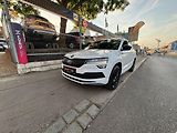 Škoda Karoq 2.0TDI.Sportline.MAN6.TAŽNÉ.ZÁ - náhled 43