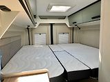 Karmann Ostatní (2026) 620 TS AUTOMAT TOP AKCE  - náhled 16