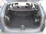 Hyundai Tucson (2023) 1.6 T-GDI, 1.maj,ČR, Kamera - náhled 7