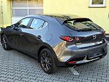Mazda 3 G122 Plus *SERV.KNÍŽKA*       - náhled 8