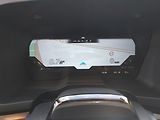 KGM Korando 1.5T, SMART,4WD, MT, SKLADEM - náhled 23