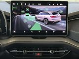 Škoda Kodiaq DSG 4M 2,0TDI 142kW SportLine - náhled 12