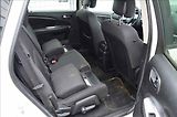 Fiat Freemont (2012) 2,0 MULTIJET AWD AT - náhled 27