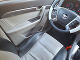 Chevrolet Captiva (2013) 2.2CDTI 135kW 4WD -NOVÉ V ČR - náhled 11