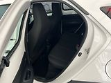 Toyota Aygo X 1.0 VVT-i 53 kW ZAMLUVENO - náhled 38