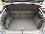 Cupra Formentor VZ 2,0 TSi/180kW - DSG,TZ,.... - náhled 72